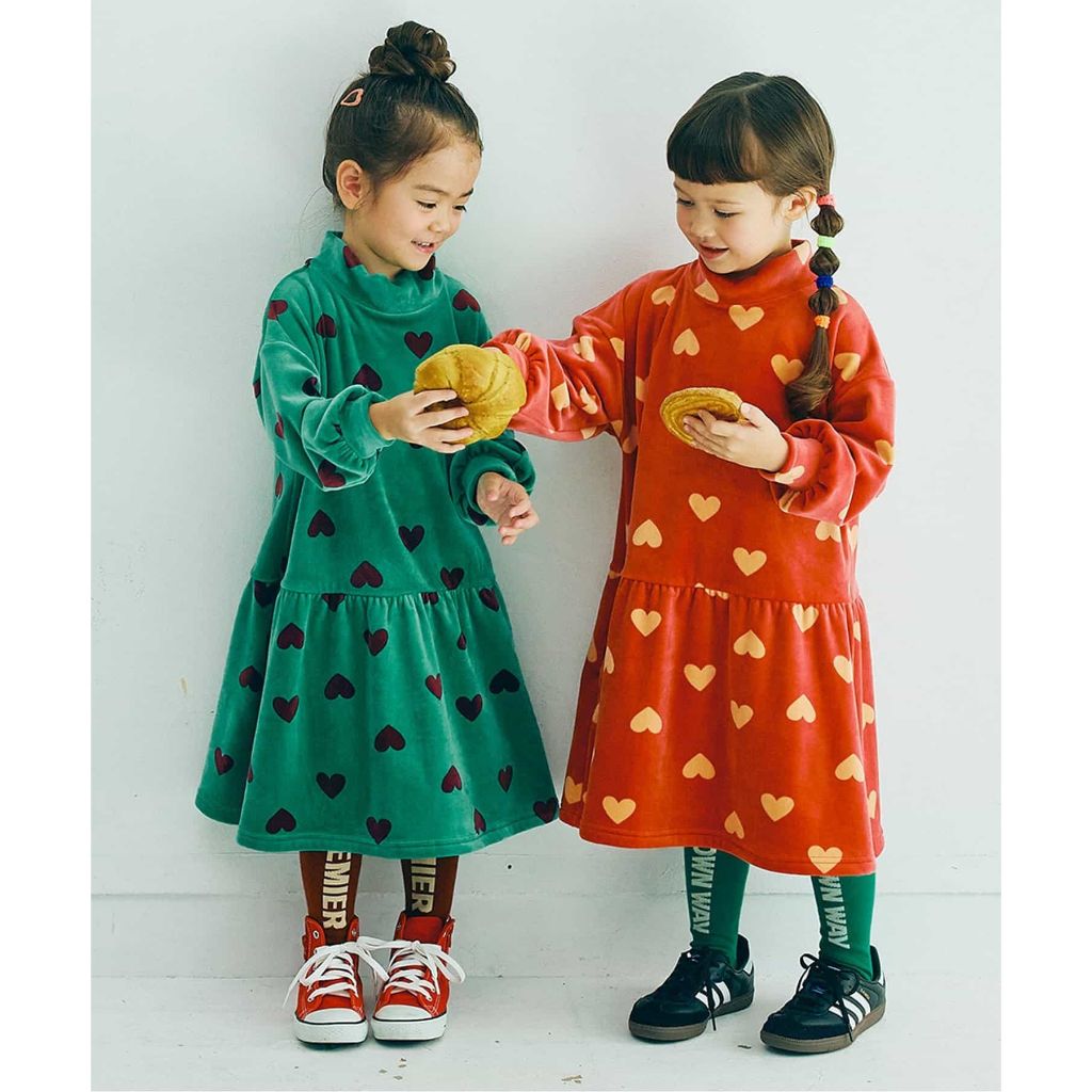 tw-11134207-81ztg-mg5de1mfcikqe8