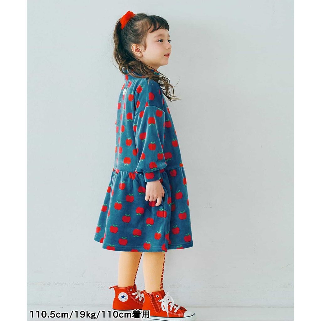 tw-11134207-81zti-mg5demvvm5fx94