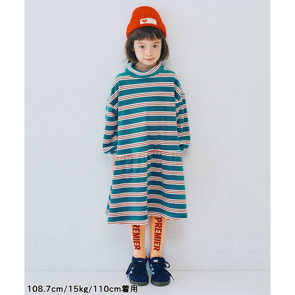 tw-11134207-81ztj-mg5demvo08pb3f