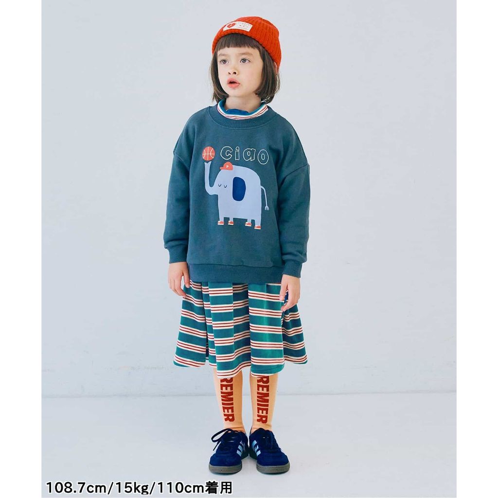 tw-11134207-81zte-mg5demvupudk8c