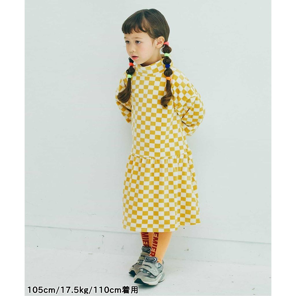 tw-11134207-81ztf-mg5demvvf4ln50