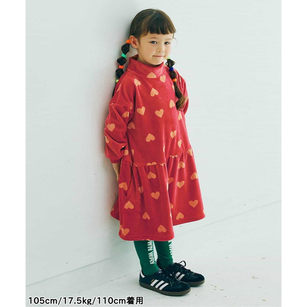 tw-11134207-81ztg-mg5demxjl4b1b2