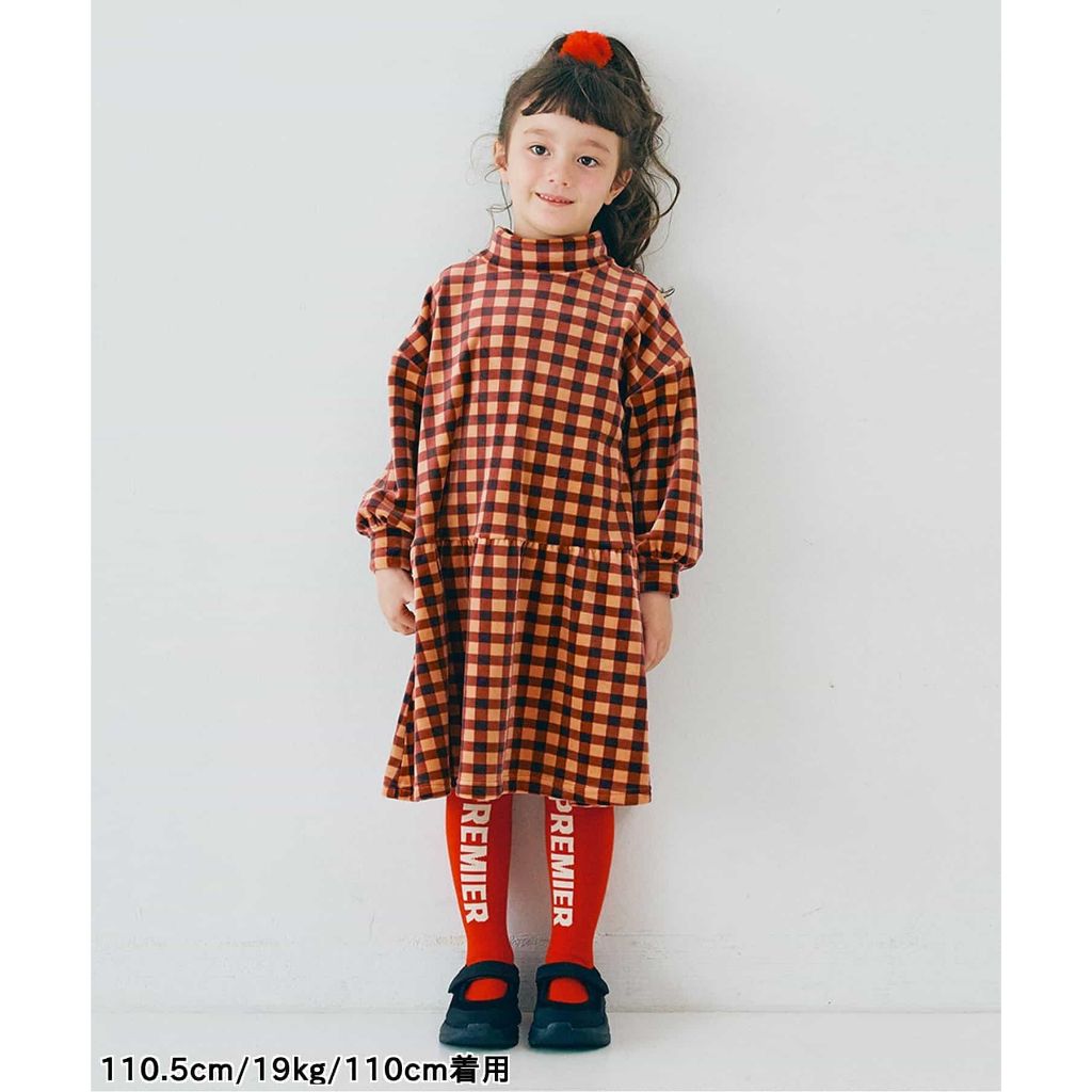 tw-11134207-81ztc-mg5demvuoft49b