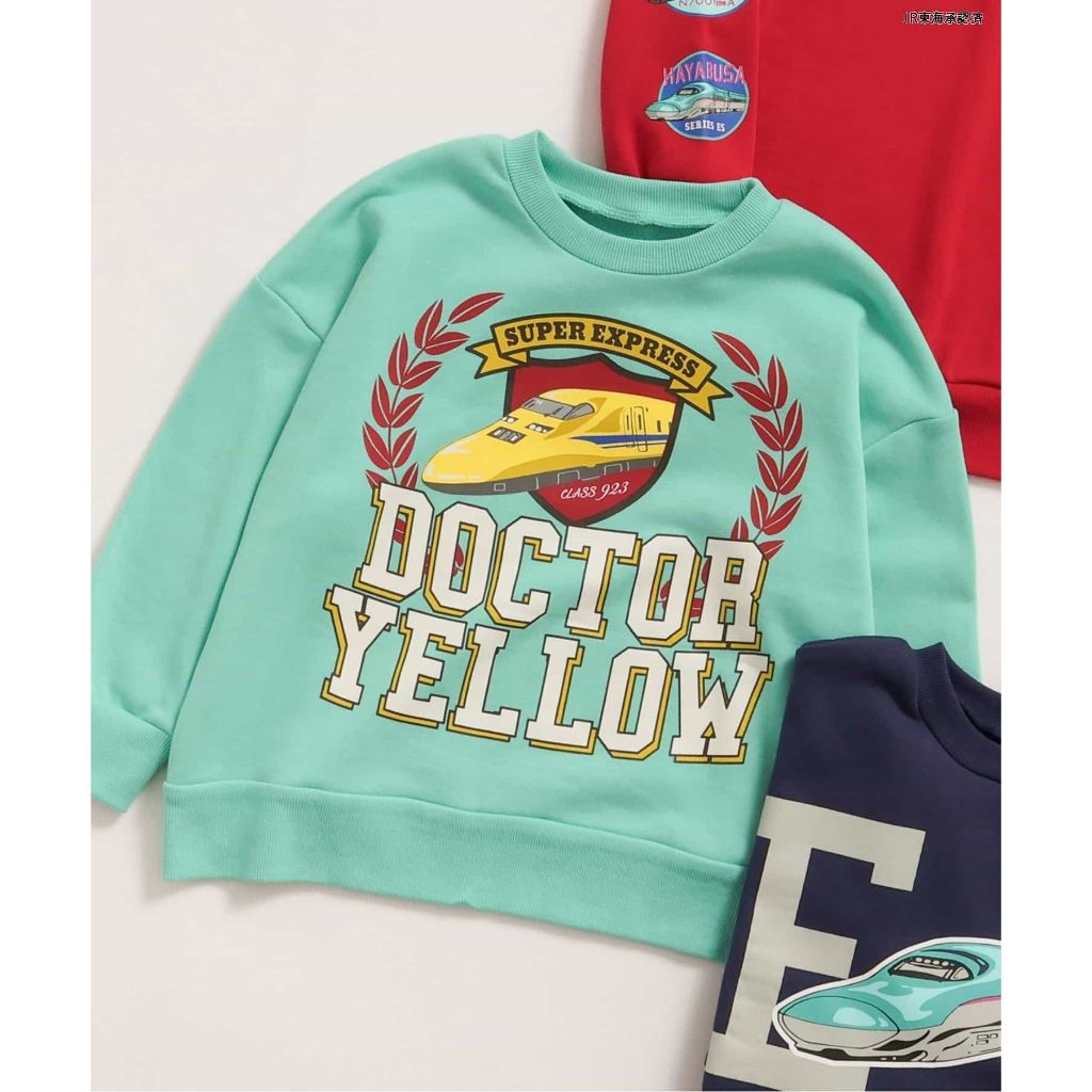 tw-11134207-81ztp-mg5bbepqibd986