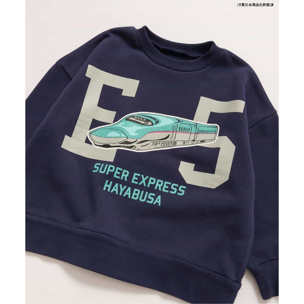 tw-11134207-81ztq-mg5bbeps13imcf