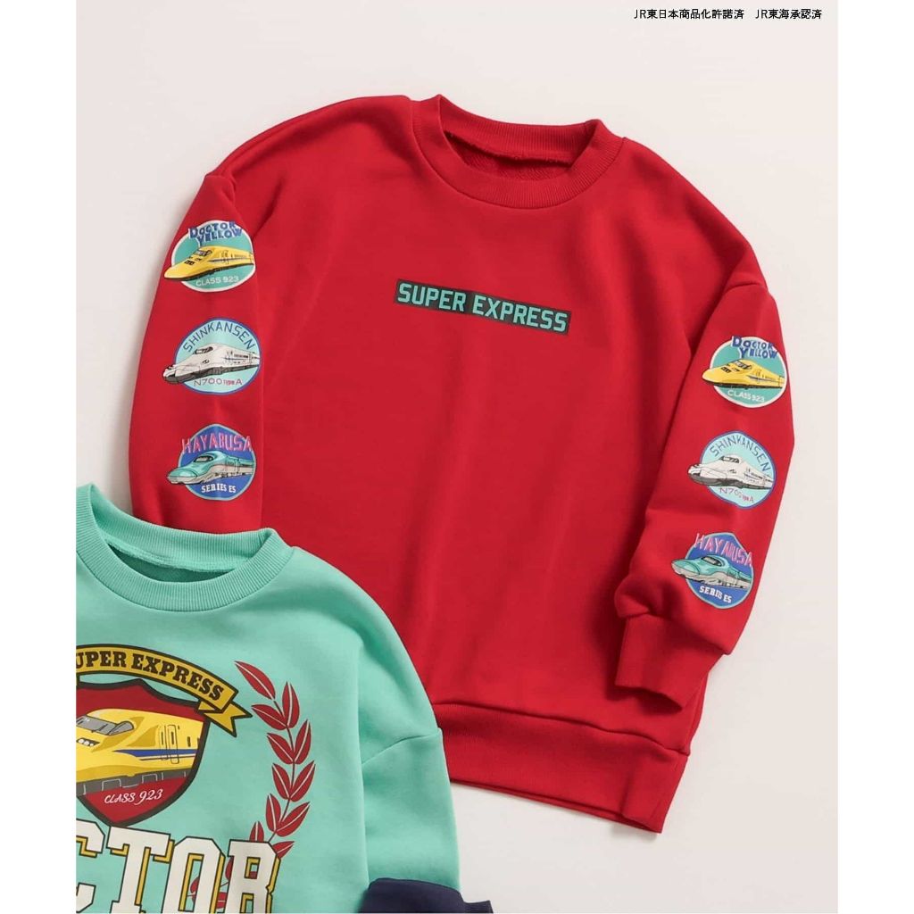 tw-11134207-81ztl-mg5bbeplcwej69