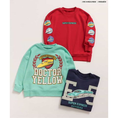 tw-11134207-81ztk-mg5bbeplbhu340