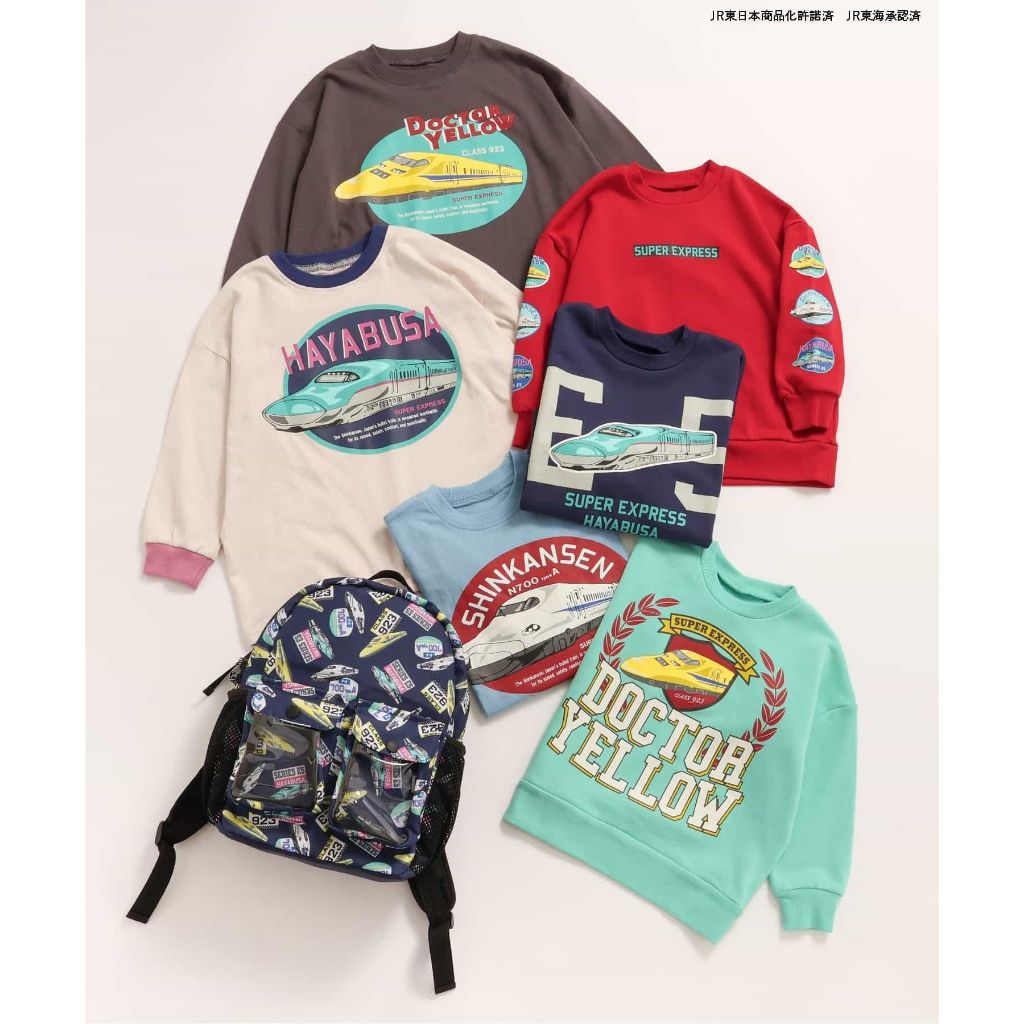 tw-11134207-81ztc-mg5bbepla39n37