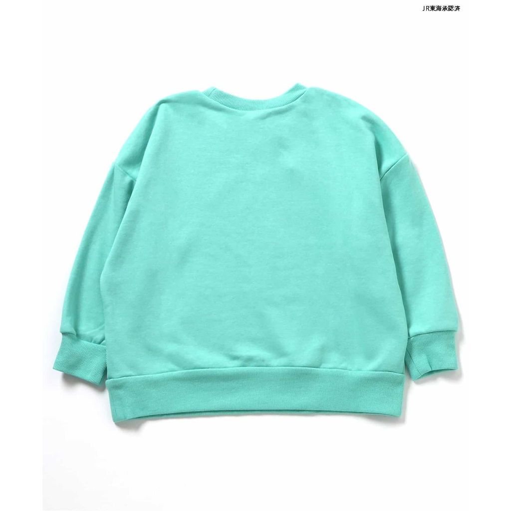 tw-11134207-81ztm-mg5bbepleayzd5