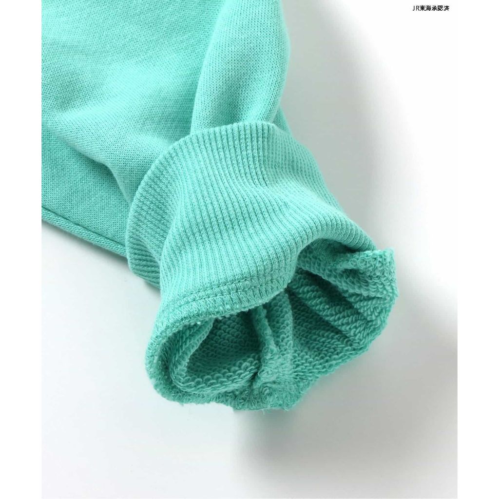 tw-11134207-81zti-mg5bbg83in0p0e