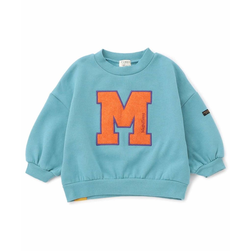 tw-11134207-81ztj-mg5bj7gih72jdb