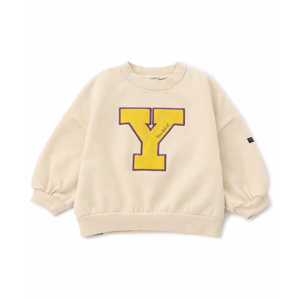 tw-11134207-81zti-mg5bj66mij9ofe