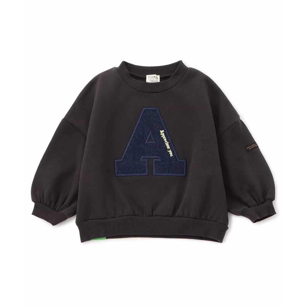 tw-11134207-81ztk-mg5bop7efnrfff