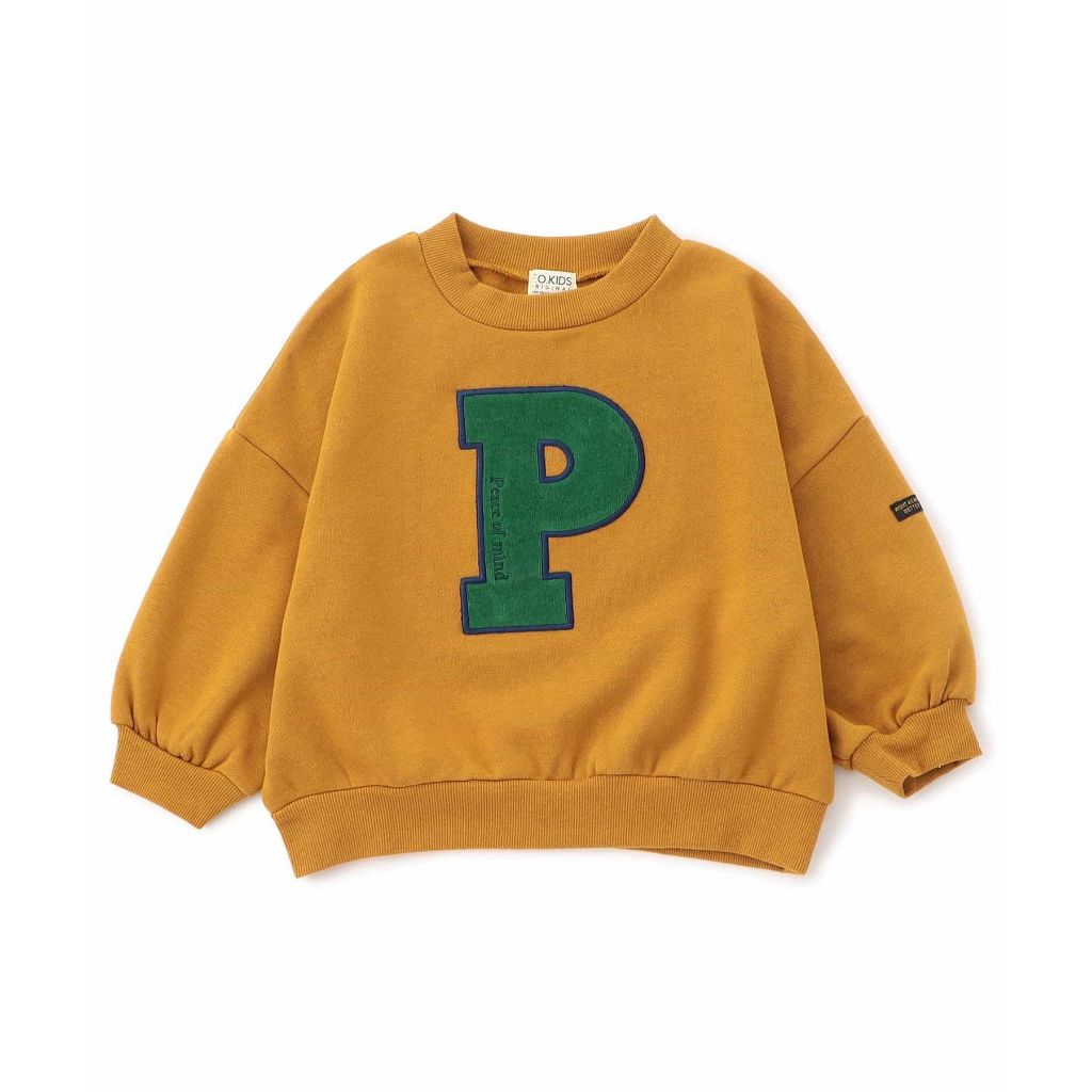 tw-11134207-81ztk-mg5bj66f51xk43