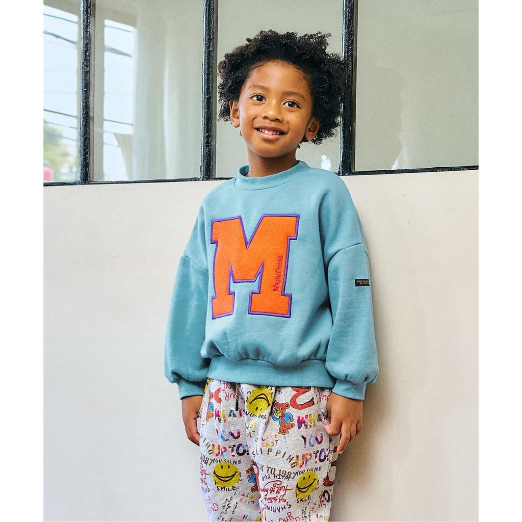 tw-11134207-81ztn-mg5birf8pix47f