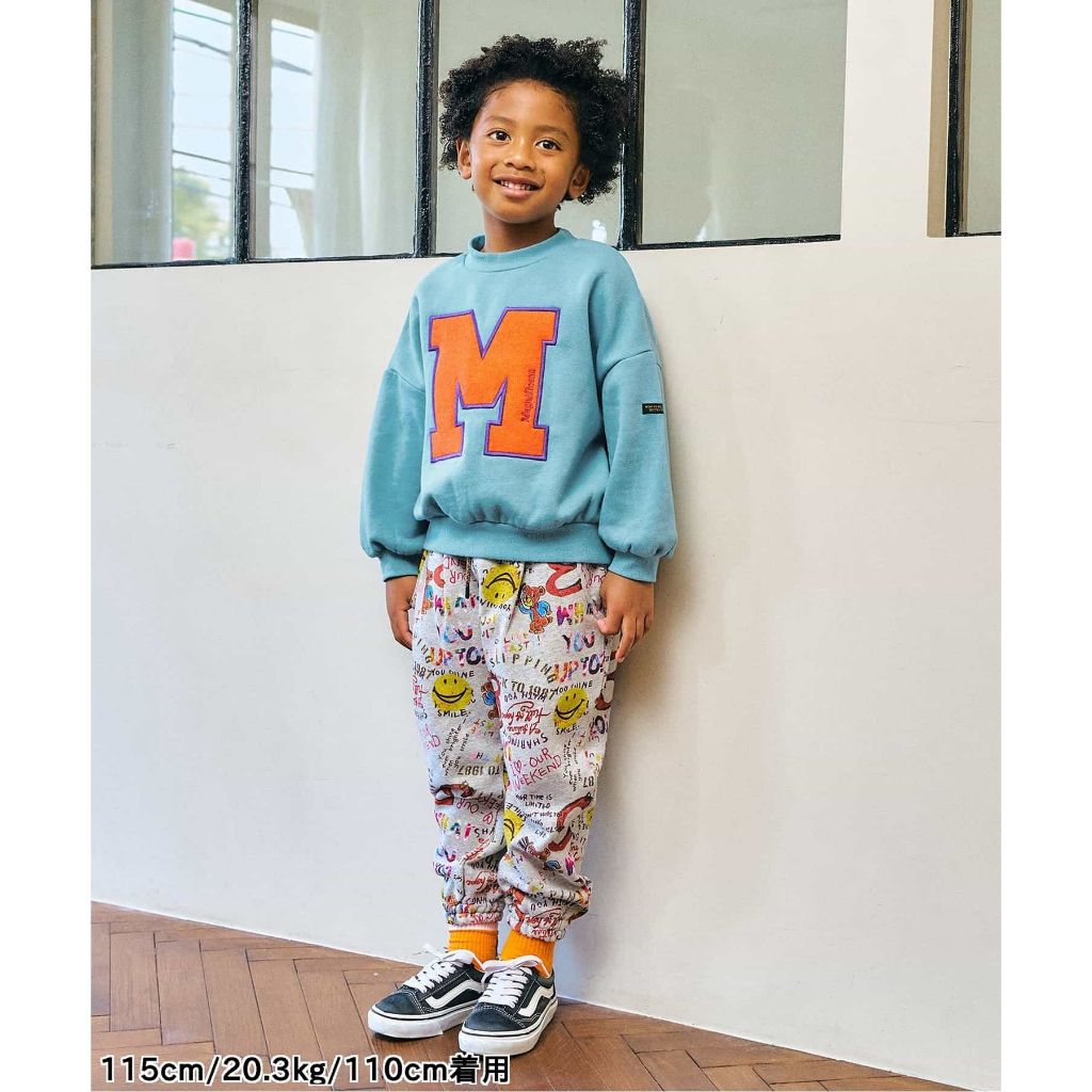 tw-11134207-81zti-mg5birf6vi8f2c