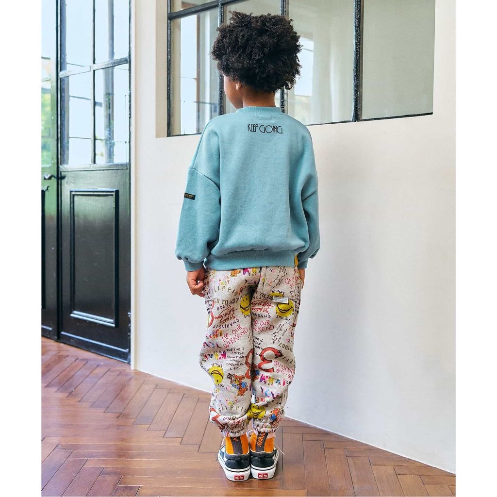 tw-11134207-81ztf-mg5birf6ybdbe0