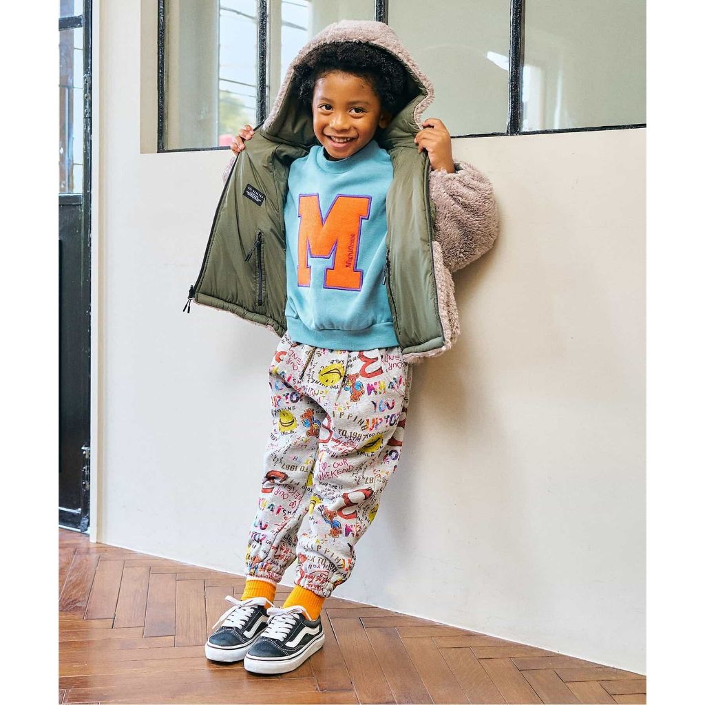 tw-11134207-81zte-mg5birf5qrrh50