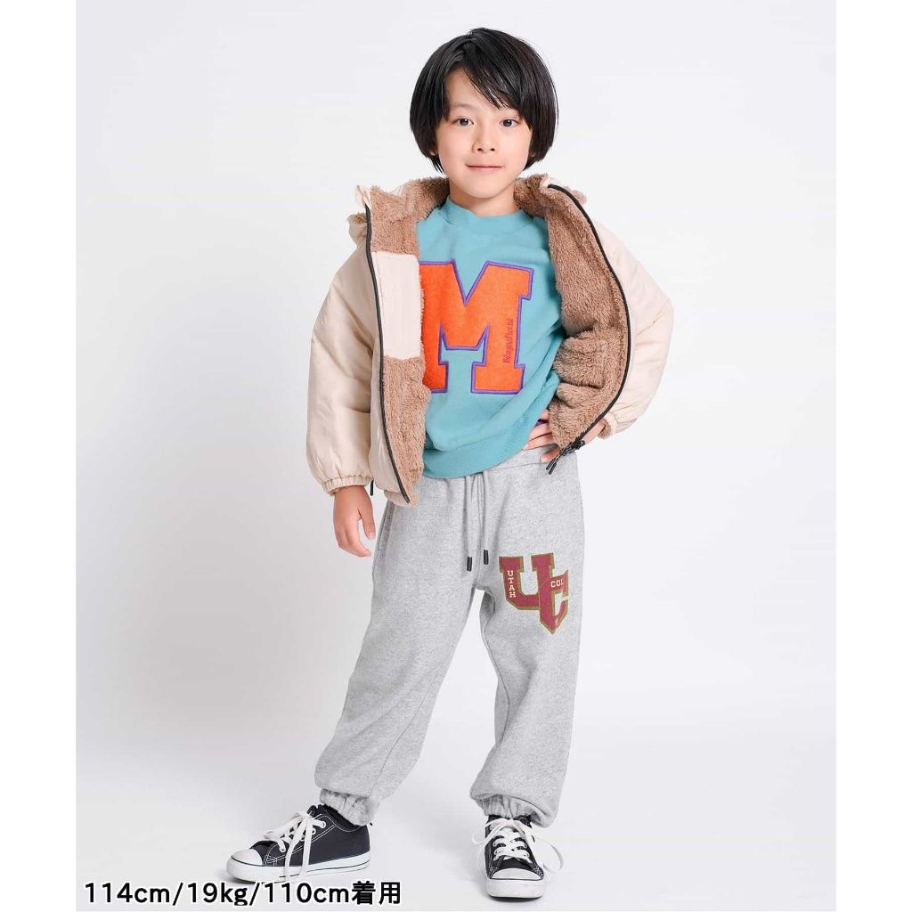 tw-11134207-81zth-mg5birf6wwsv88