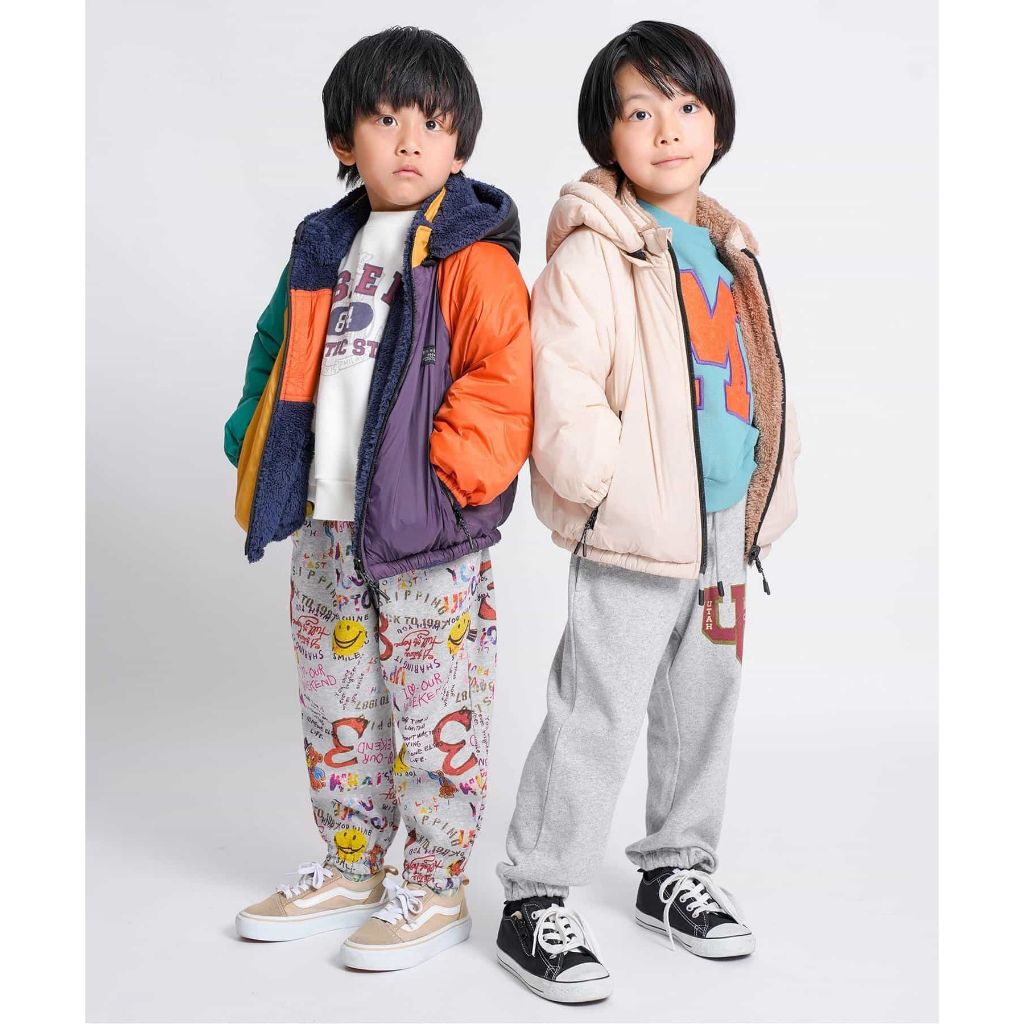 tw-11134207-81ztd-mg5birf4gf0pe7