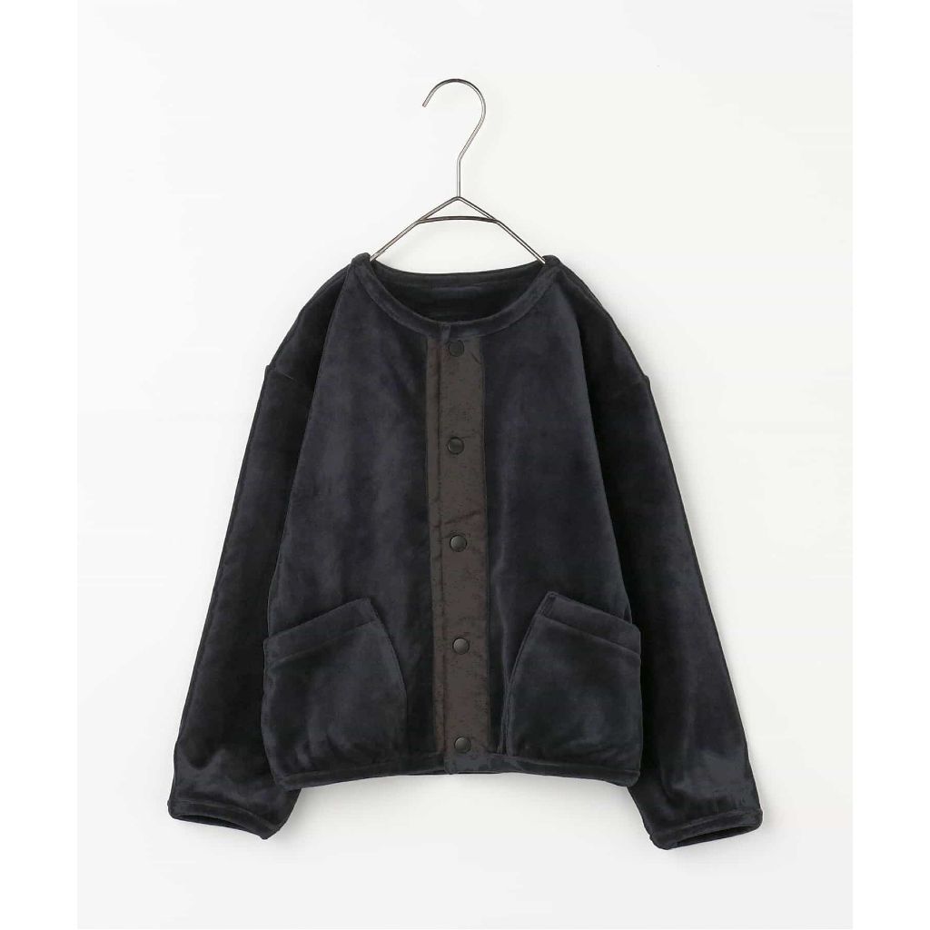 tw-11134207-81ztk-mg5bhpu8xmh674