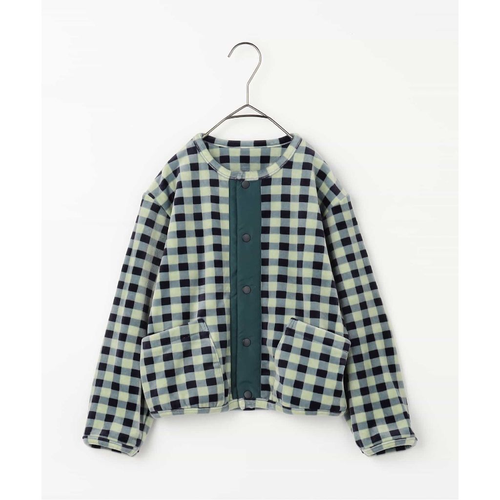 tw-11134207-81zte-mg5bhluqnoy48d