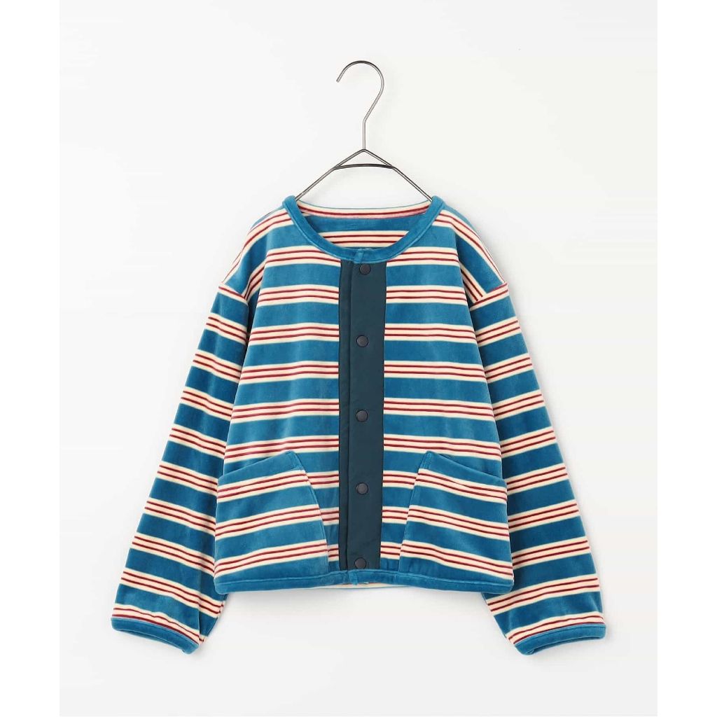 tw-11134207-81zte-mg5bhhpfzg98d0