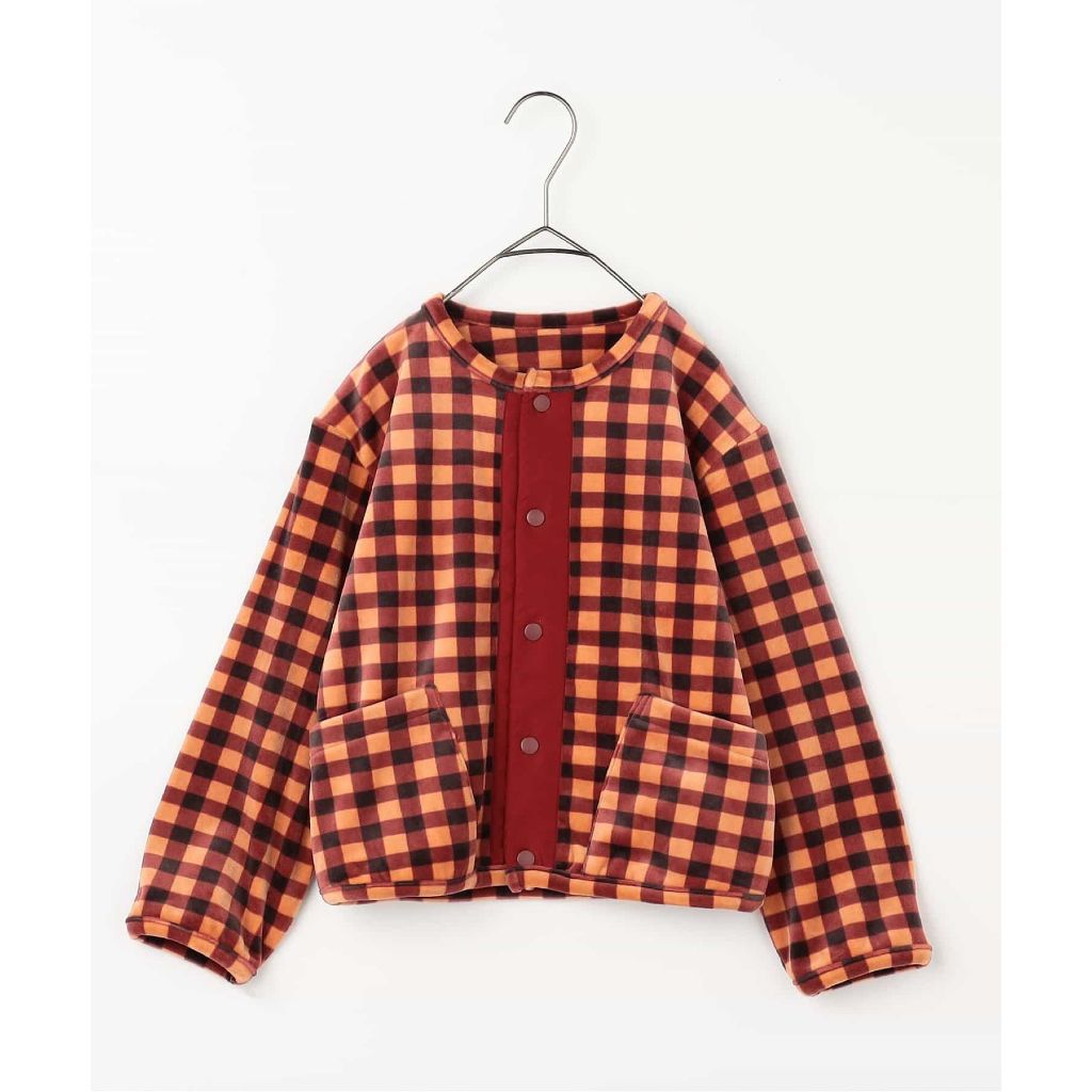 tw-11134207-81ztq-mg5bh9nsjg2070