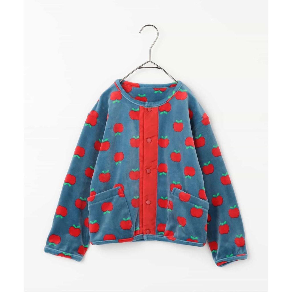 tw-11134207-81zti-mg5bgwzgg6byb2