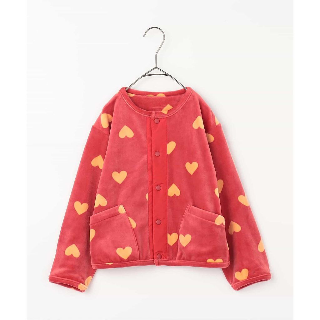 tw-11134207-81ztj-mg5bgpjw5te4a7