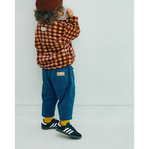 tw-11134207-81ztf-mg5arlmqg5567e