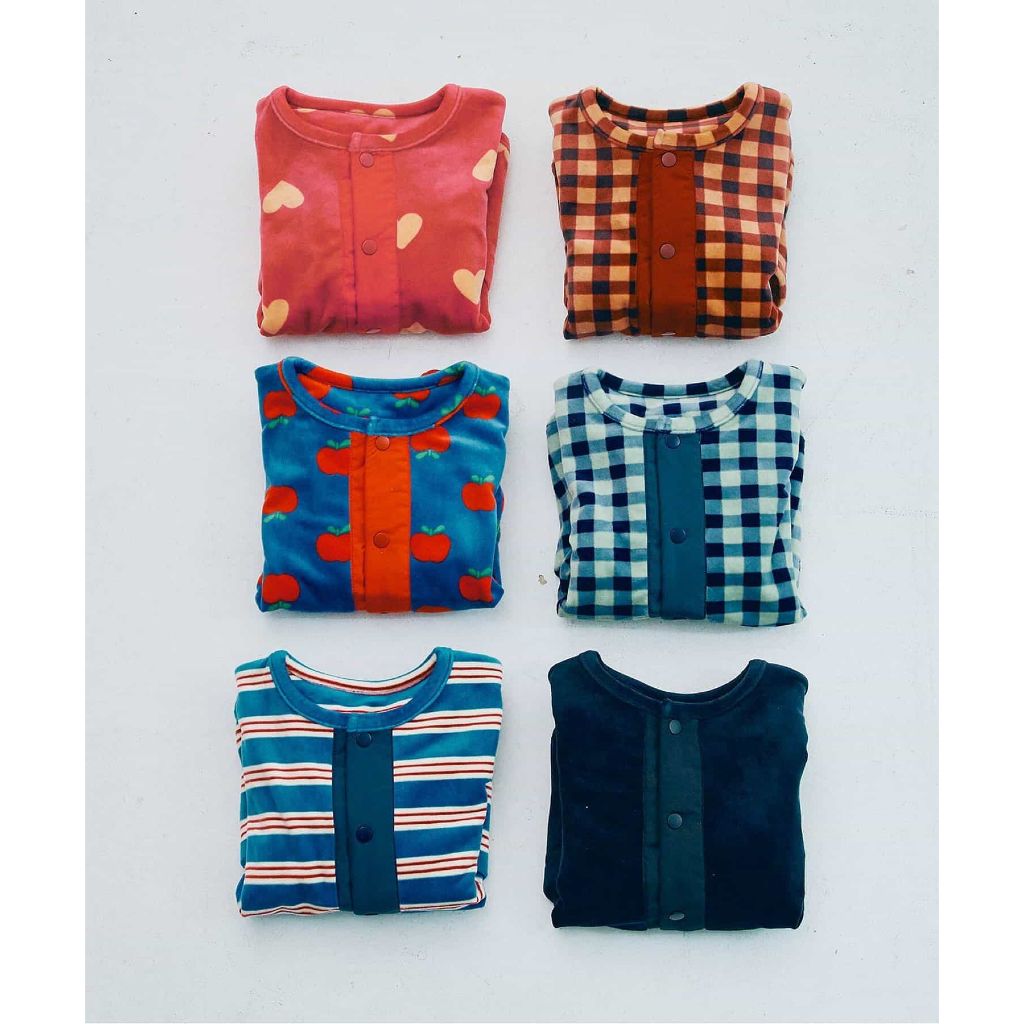 tw-11134207-81ztg-mg5atg94pxxn36