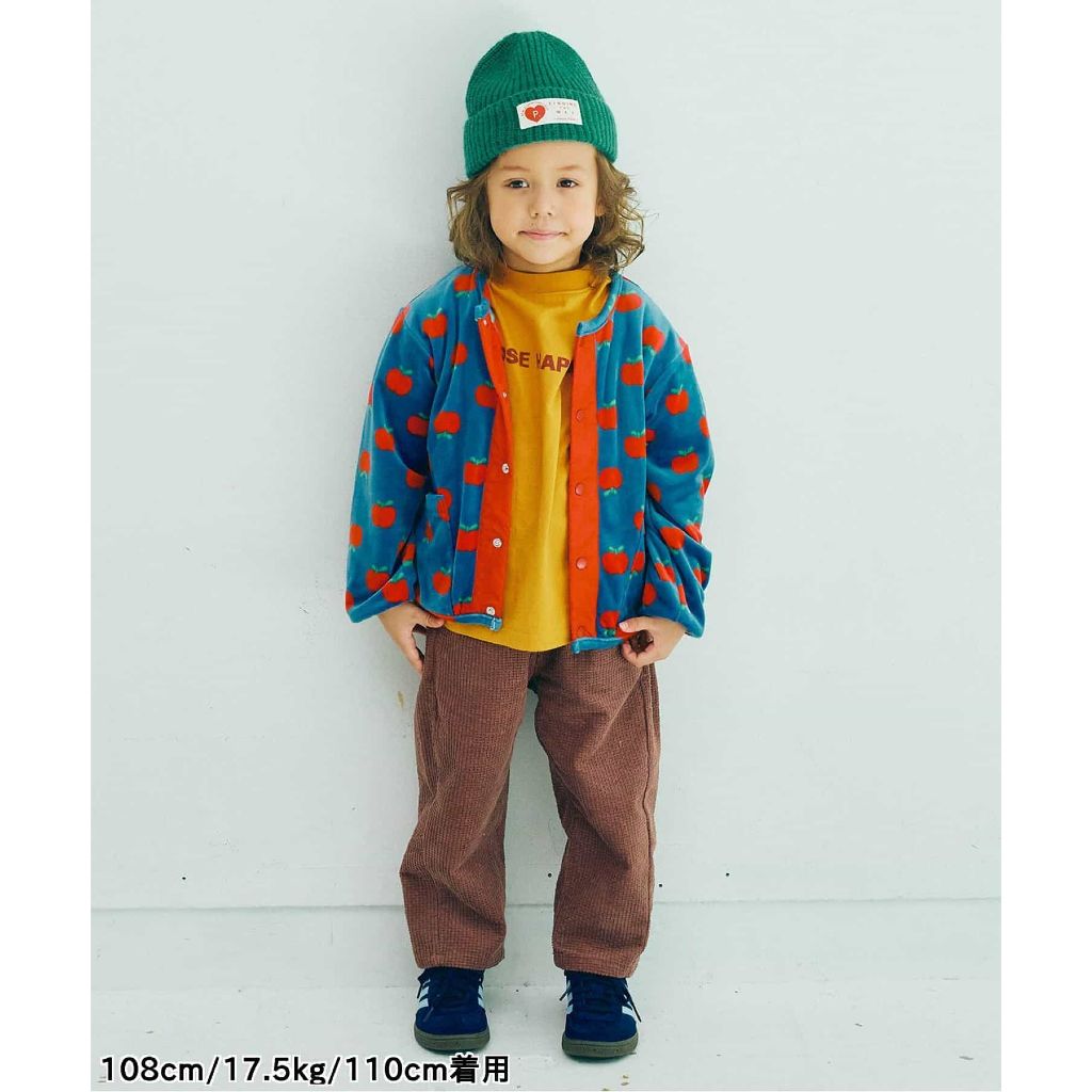 tw-11134207-81ztc-mg5au7smk45o52