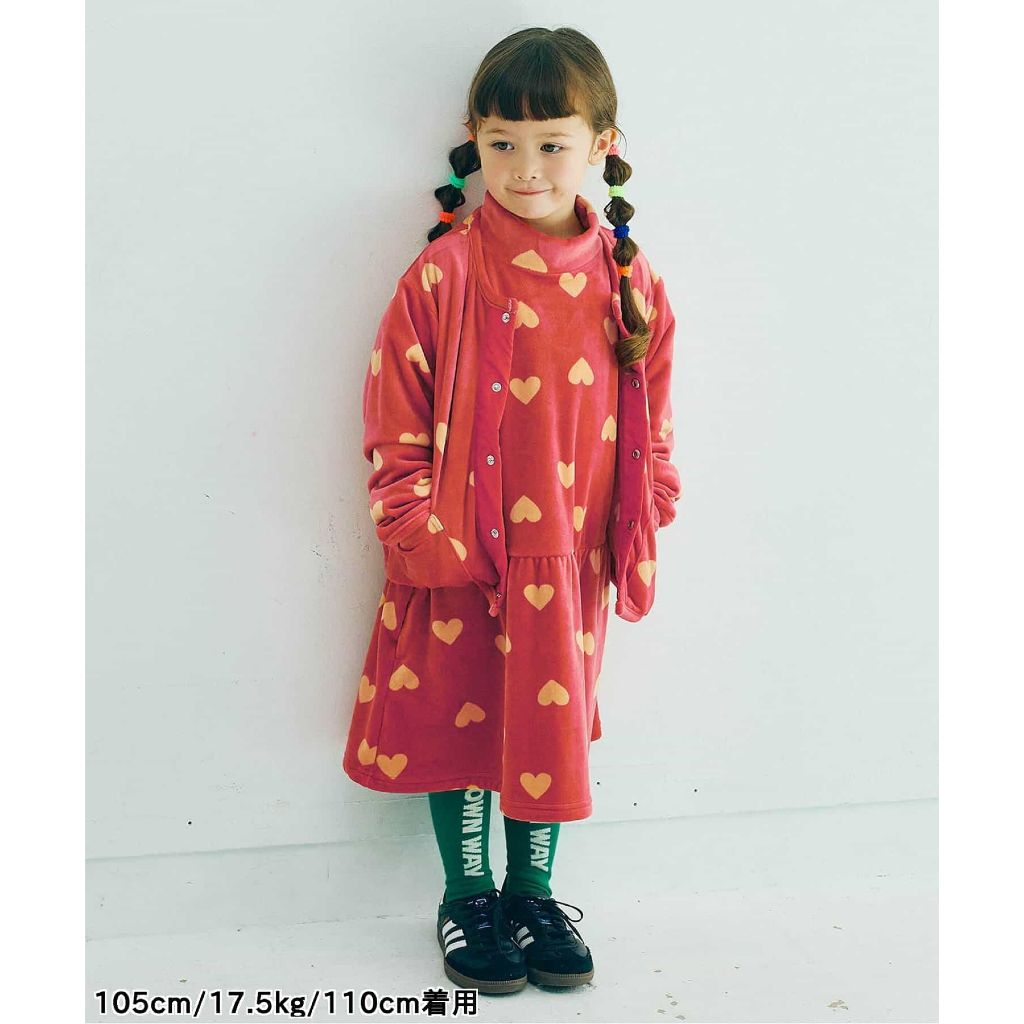 tw-11134207-81ztl-mg5ata47sbgrfd