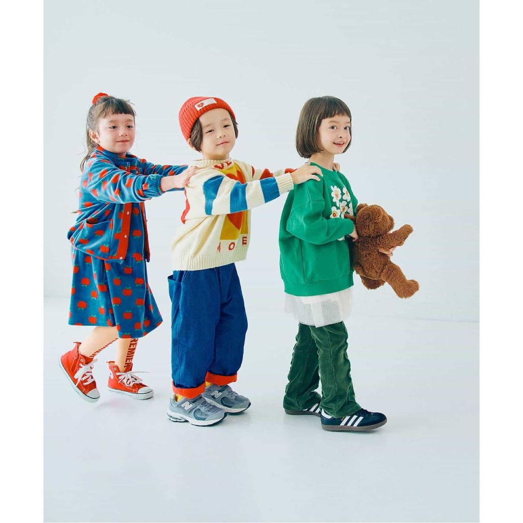 tw-11134207-81ztj-mg5atqp6zl707b