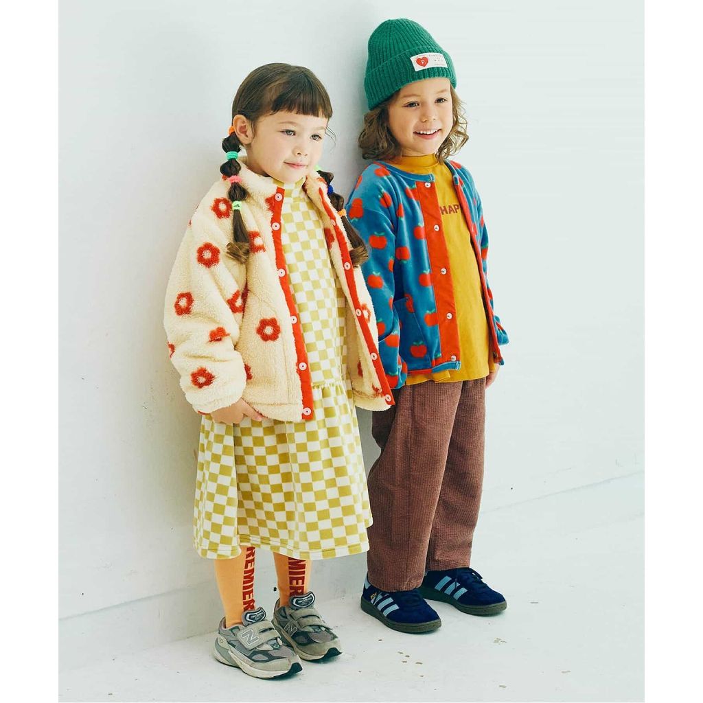 tw-11134207-81zto-mg5asldmlszya5