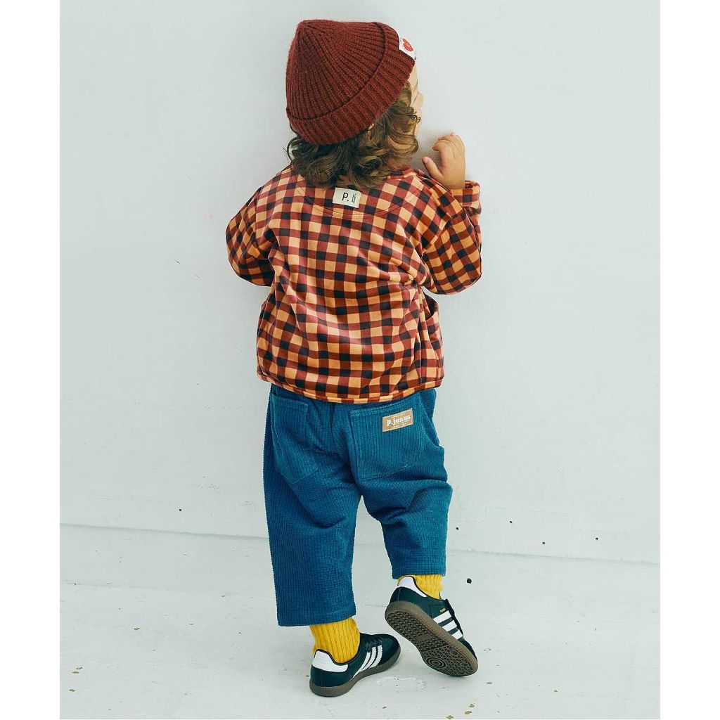 tw-11134207-81ztq-mg5aseck2m1606