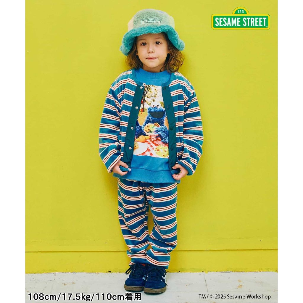 tw-11134207-81zte-mg5aseeqummha1