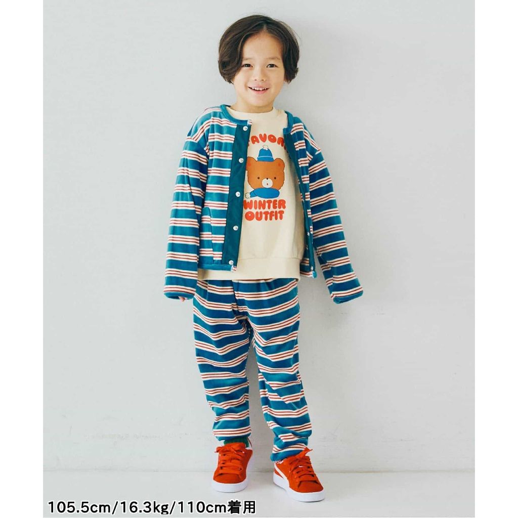 tw-11134207-81zte-mg5at29o6ozua0