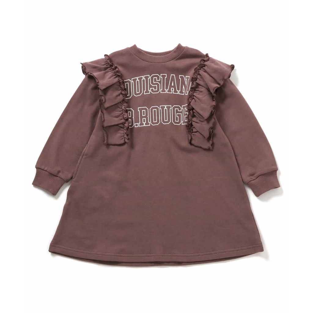 tw-11134207-81ztj-mg5c4idx2iod01