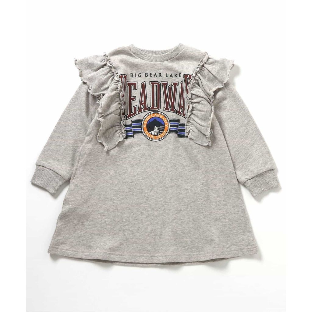 tw-11134207-81ztg-mg5c4mjafojze0