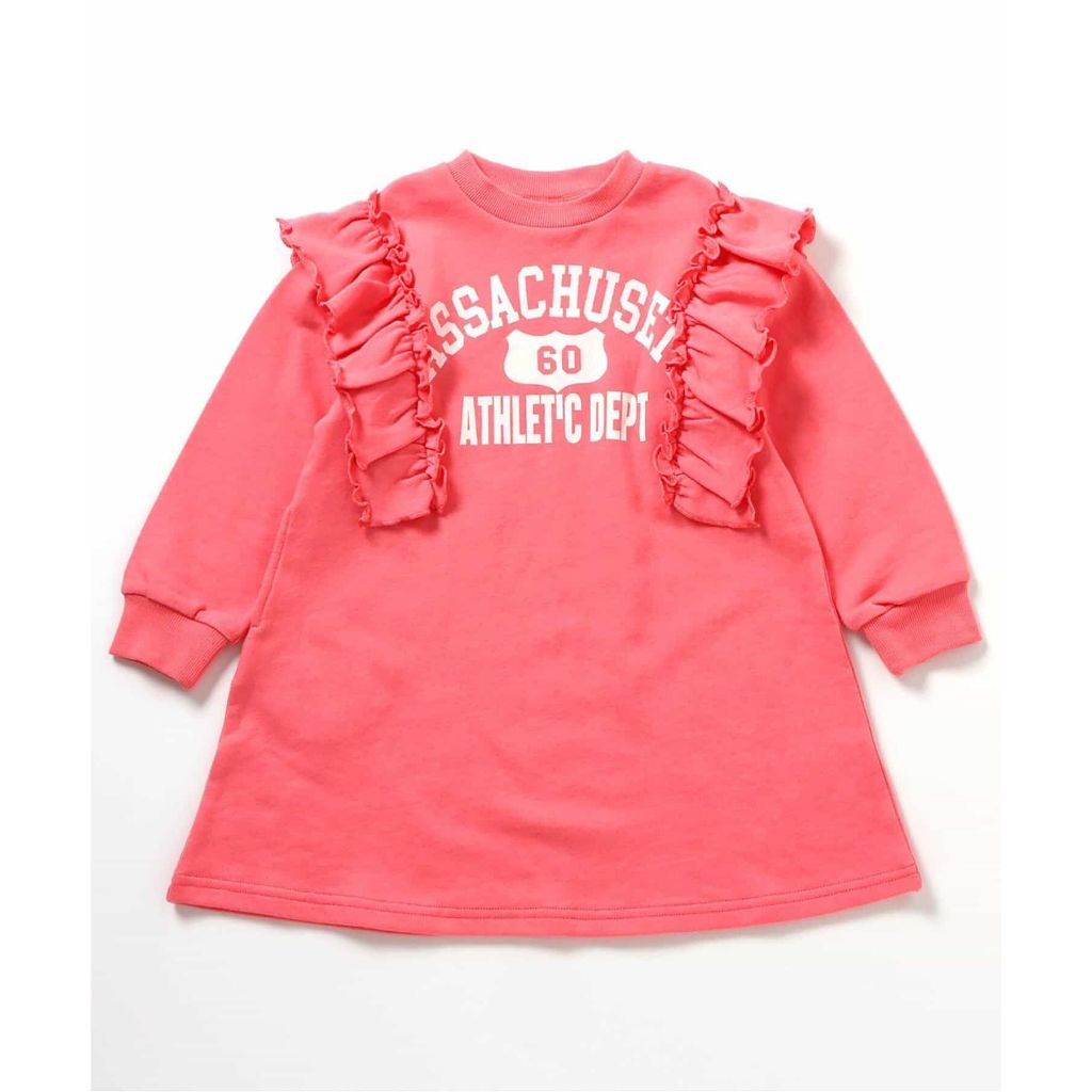 tw-11134207-81zti-mg5c4uclplvx22