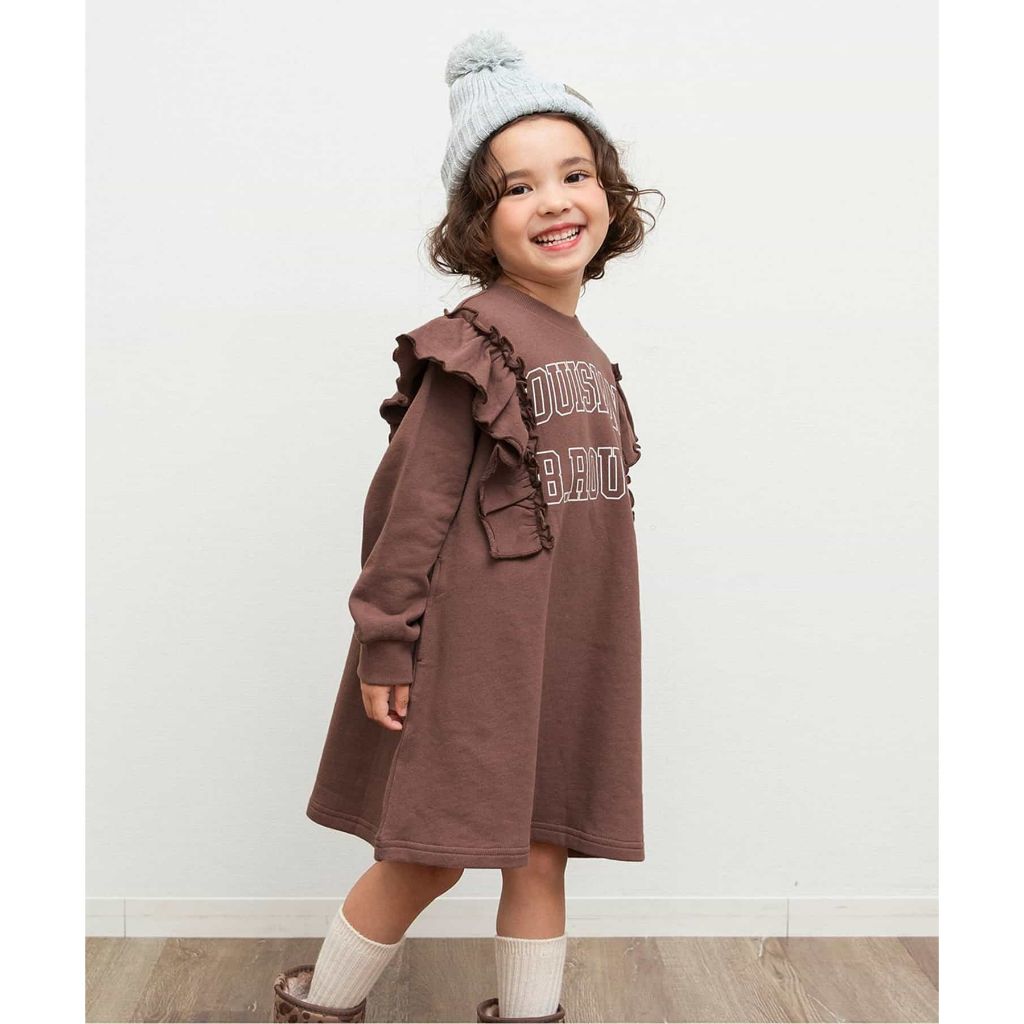 tw-11134207-81ztc-mg5byd4kan7w33