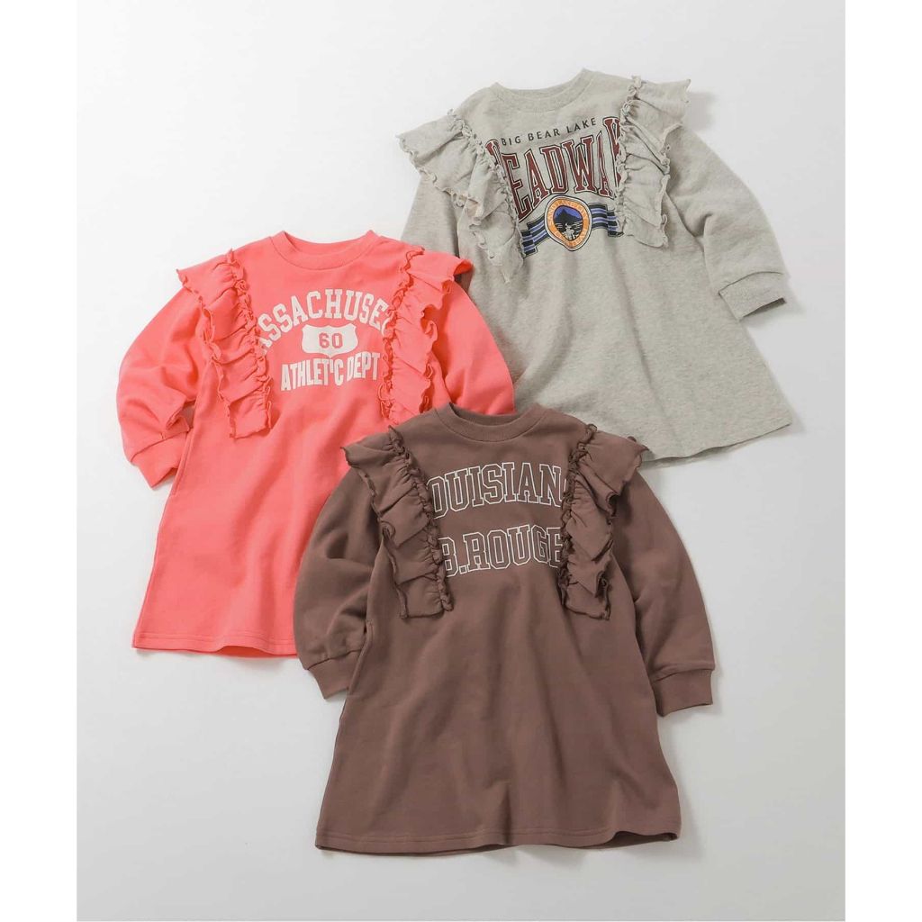 tw-11134207-81ztf-mg5byd4fkoi637