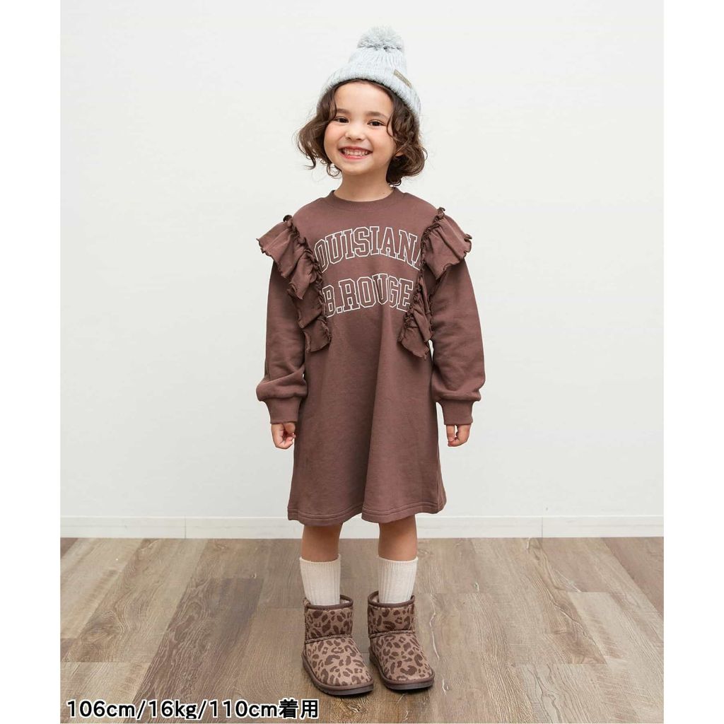 tw-11134207-81ztk-mg5byd4fhvdbc5