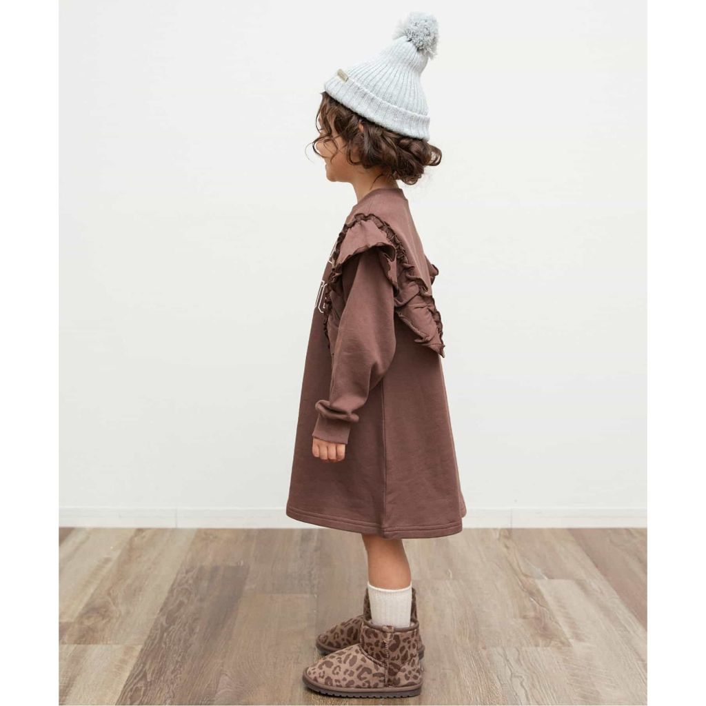 tw-11134207-81zti-mg5byd4g4cg95d