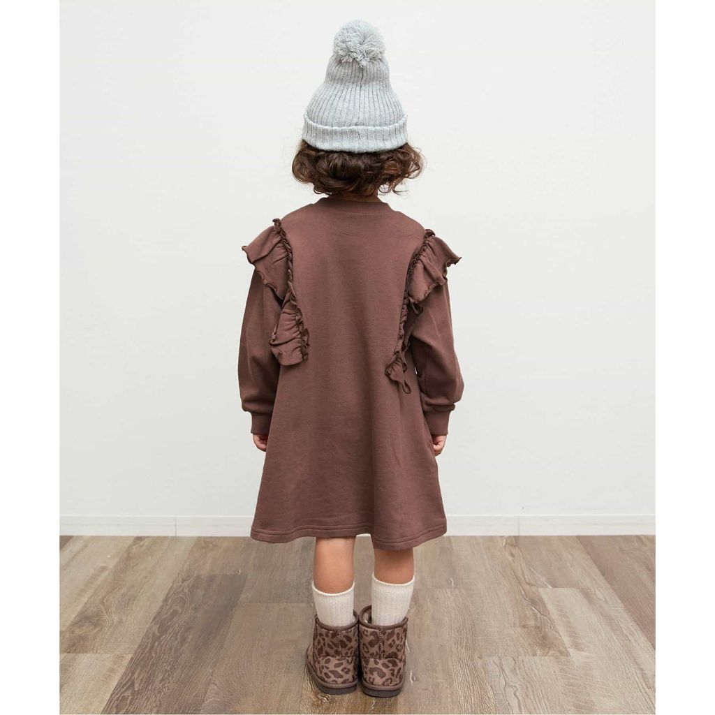 tw-11134207-81ztg-mg5byd4f2f4a96