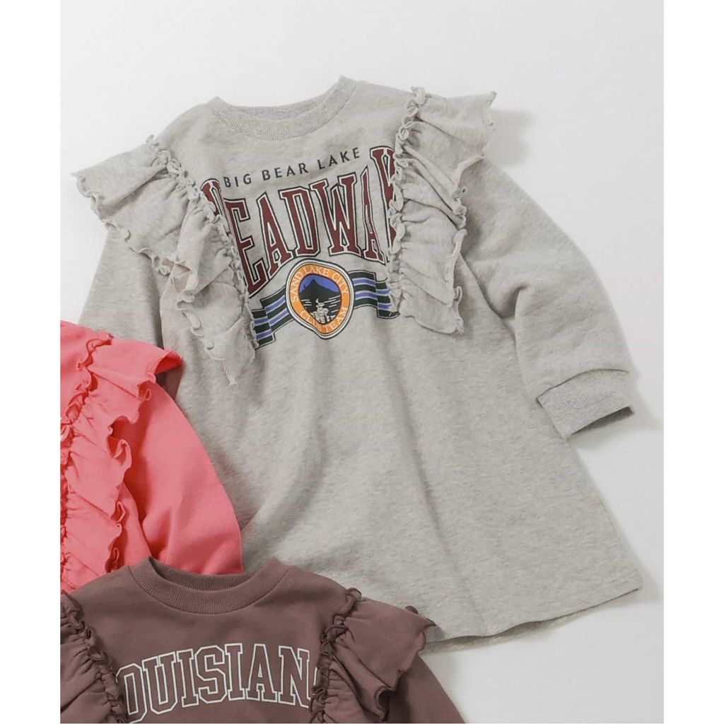 tw-11134207-81ztl-mg5byd4ldz4d44