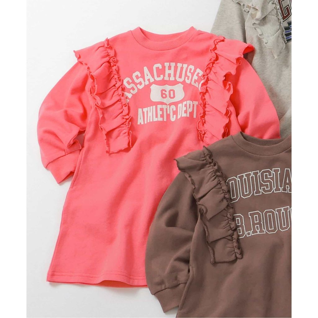 tw-11134207-81zth-mg5byd4fj9xrfa