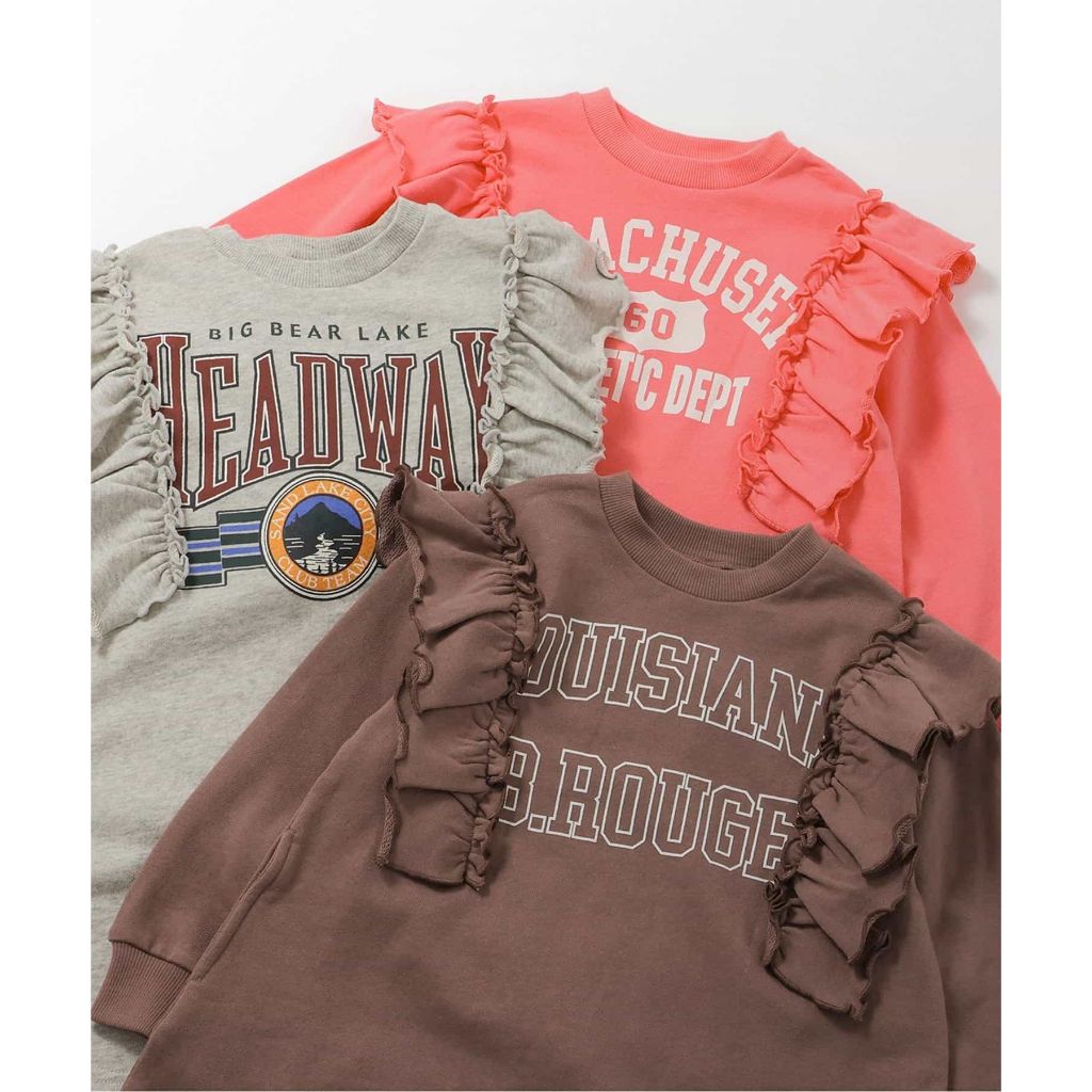 tw-11134207-81ztk-mg5byd4f3toq3b